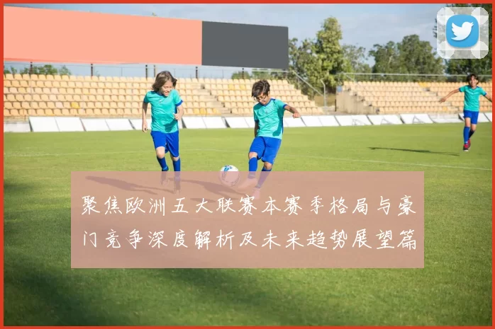 聚焦欧洲五大联赛本赛季格局与豪门竞争深度解析及未来趋势展望篇