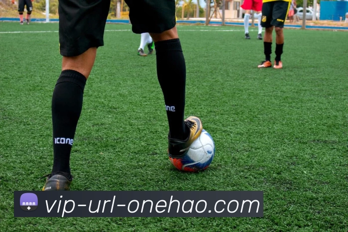 数据防护可视化